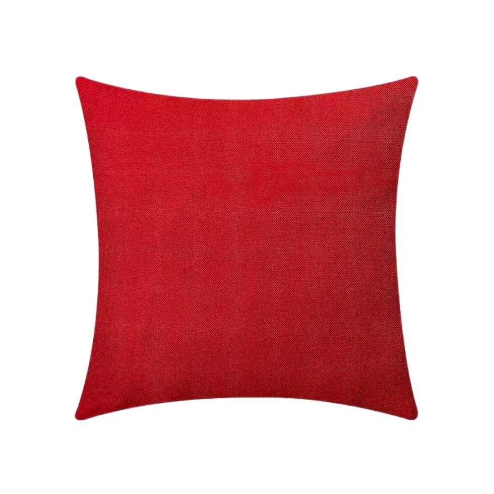red-pillow-20